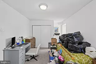 201 Sumac St, Philadelphia, PA 19128 - Photo 16