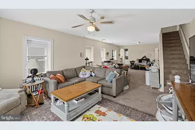 201 Sumac Street #2 FLR, Philadelphia, PA 19128 - Photo 10