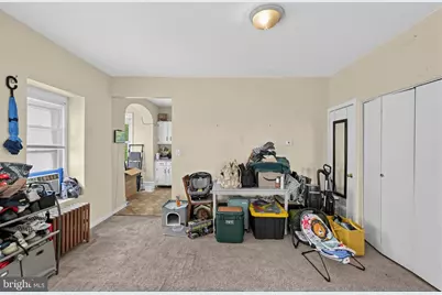 201 Sumac Street #2 FLR, Philadelphia, PA 19128 - Photo 18