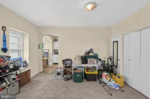 201 Sumac St, Philadelphia, PA 19128 - Photo 18