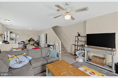 201 Sumac Street #2 FLR, Philadelphia, PA 19128 - Photo 12