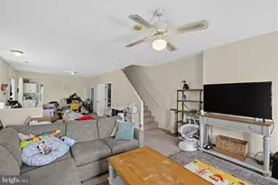 201 Sumac St, Philadelphia, PA 19128 - Photo 12