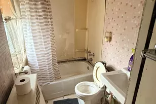 1033 E Crease St, Philadelphia, PA 19125 - Photo 10