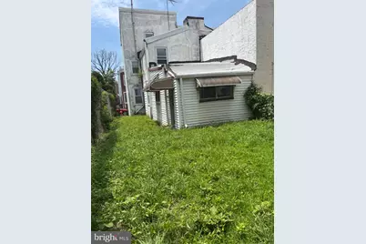 1033 E Crease Street, Philadelphia, PA 19125 - Photo 20