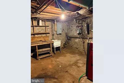 1033 E Crease Street, Philadelphia, PA 19125 - Photo 14