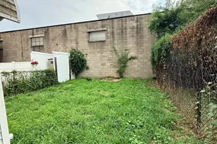 1033 E Crease St, Philadelphia, PA 19125 - Photo 12