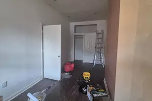 4033 Poplar St, Philadelphia, PA 19104 - Photo 6