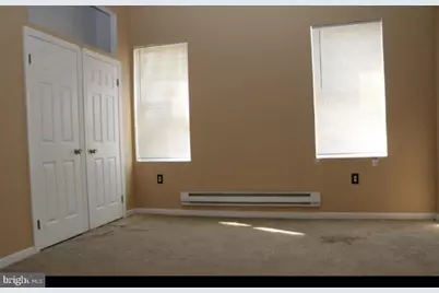 4033 Poplar Street, Philadelphia, PA 19104 - Photo 4