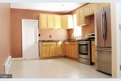 4033 Poplar Street, Philadelphia, PA 19104 - Photo 2