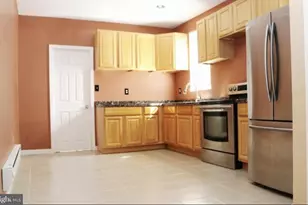 4033 Poplar St, Philadelphia, PA 19104 - Photo 2