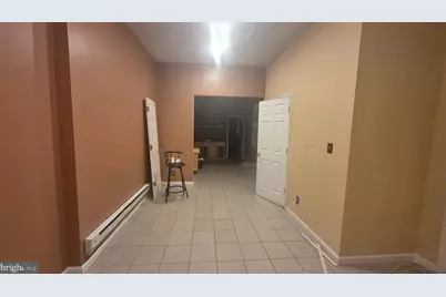 4033 Poplar Street, Philadelphia, PA 19104 - Photo 2