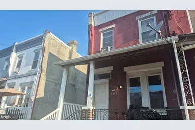 4033 Poplar Street, Philadelphia, PA 19104 - Photo 1
