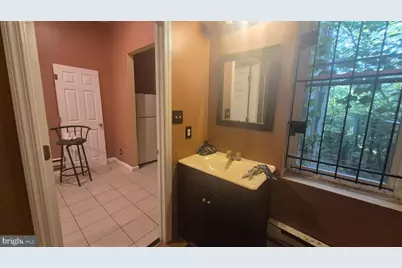 4033 Poplar Street, Philadelphia, PA 19104 - Photo 8