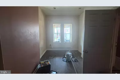4033 Poplar Street, Philadelphia, PA 19104 - Photo 12