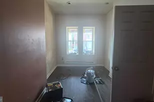 4033 Poplar St, Philadelphia, PA 19104 - Photo 12