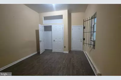 4033 Poplar Street, Philadelphia, PA 19104 - Photo 6