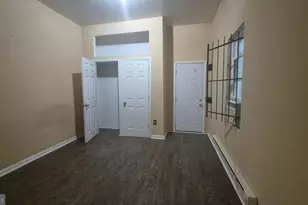 4033 Poplar St, Philadelphia, PA 19104 - Photo 6