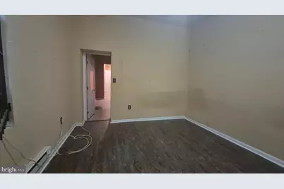4033 Poplar Street, Philadelphia, PA 19104 - Photo 10