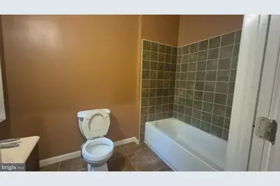 4033 Poplar Street, Philadelphia, PA 19104 - Photo 4