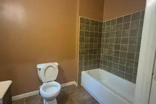 4033 Poplar St, Philadelphia, PA 19104 - Photo 4