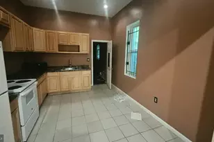 4033 Poplar St, Philadelphia, PA 19104 - Photo 10