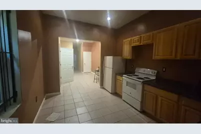 4033 Poplar Street, Philadelphia, PA 19104 - Photo 8