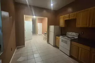 4033 Poplar St, Philadelphia, PA 19104 - Photo 8