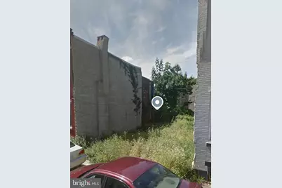 1812 N Judson Street, Philadelphia, PA 19121 - Photo 1