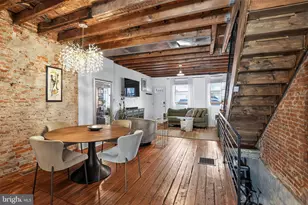 724 Ellsworth St, Philadelphia, PA 19147 - Photo 8