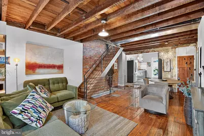 724 Ellsworth Street, Philadelphia, PA 19147 - Photo 2