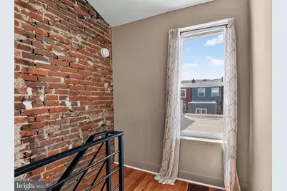 724 Ellsworth Street, Philadelphia, PA 19147 - Photo 24