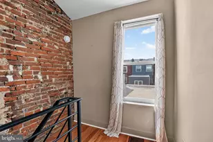 724 Ellsworth St, Philadelphia, PA 19147 - Photo 24