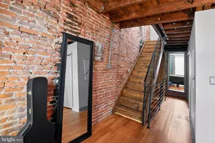 724 Ellsworth St, Philadelphia, PA 19147 - Photo 18