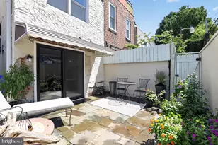 724 Ellsworth St, Philadelphia, PA 19147 - Photo 28