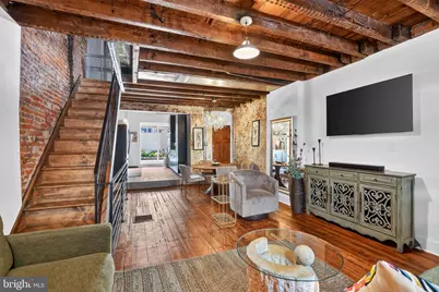 724 Ellsworth Street, Philadelphia, PA 19147 - Photo 1