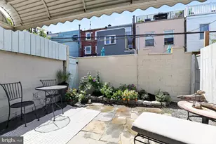 724 Ellsworth St, Philadelphia, PA 19147 - Photo 26