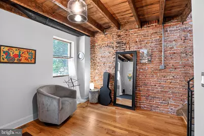 724 Ellsworth Street, Philadelphia, PA 19147 - Photo 14