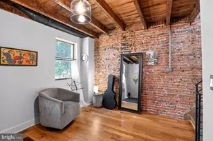 724 Ellsworth St, Philadelphia, PA 19147 - Photo 14