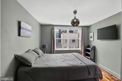 724 Ellsworth Street, Philadelphia, PA 19147 - Photo 10