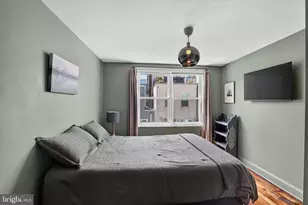724 Ellsworth St, Philadelphia, PA 19147 - Photo 10