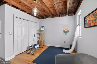 724 Ellsworth Street, Philadelphia, PA 19147 - Photo 16