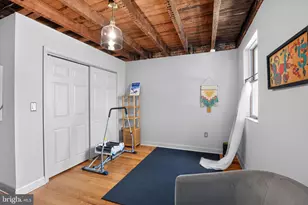 724 Ellsworth St, Philadelphia, PA 19147 - Photo 16