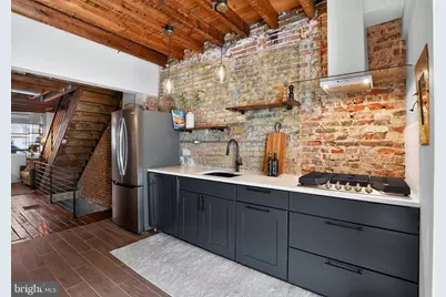724 Ellsworth Street, Philadelphia, PA 19147 - Photo 4