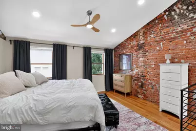 724 Ellsworth Street, Philadelphia, PA 19147 - Photo 22