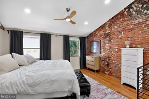 724 Ellsworth St, Philadelphia, PA 19147 - Photo 22