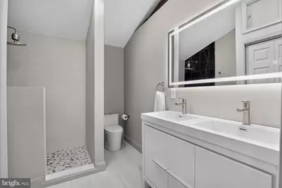 724 Ellsworth Street, Philadelphia, PA 19147 - Photo 20