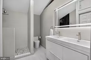 724 Ellsworth St, Philadelphia, PA 19147 - Photo 20
