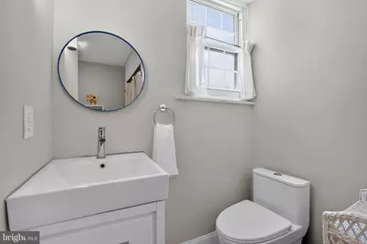 724 Ellsworth Street, Philadelphia, PA 19147 - Photo 12