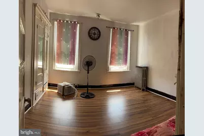 5428 N Lawrence Street, Philadelphia, PA 19120 - Photo 10
