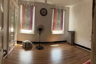 5428 N Lawrence St, Philadelphia, PA 19120 - Photo 10